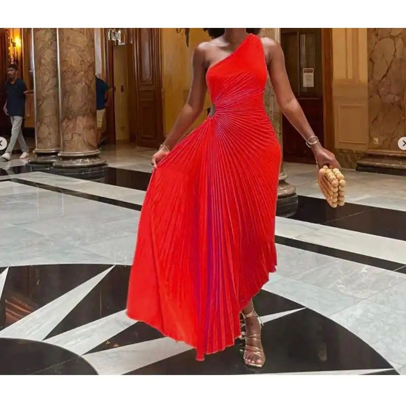 Rochie Siana