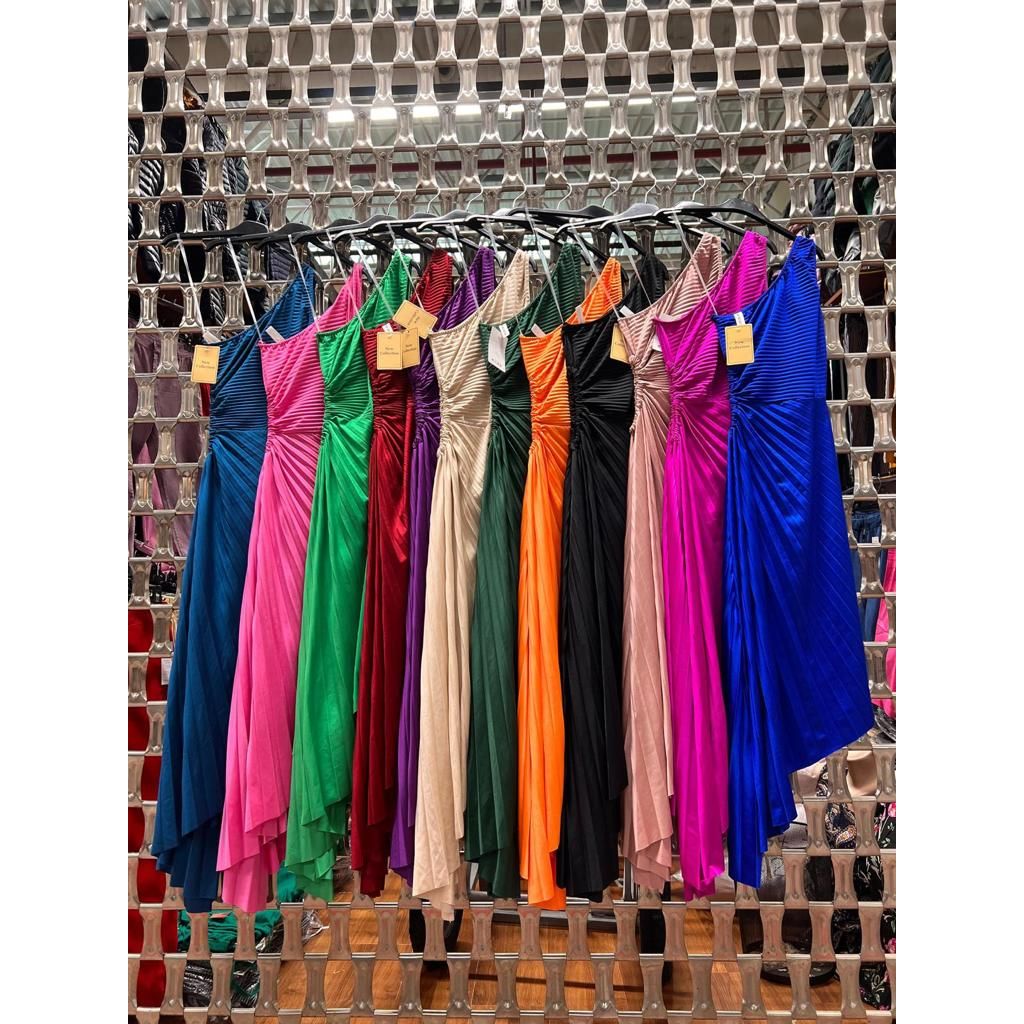 Rochie Siana