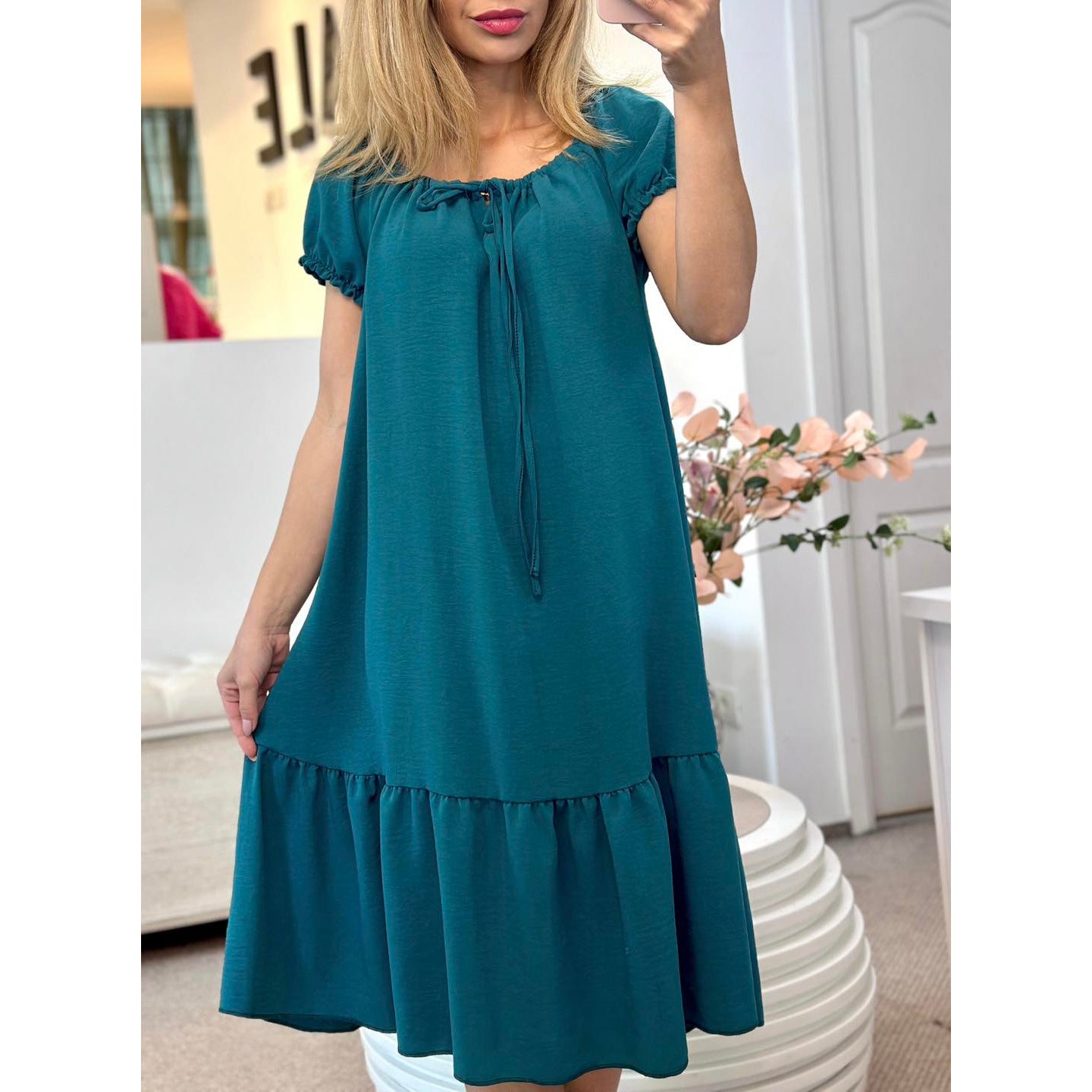 Rochie Patricia
