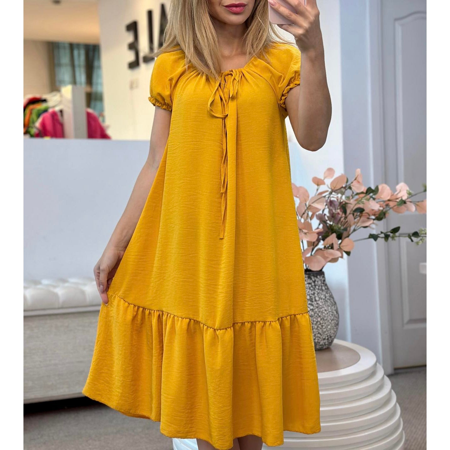 Rochie Patricia