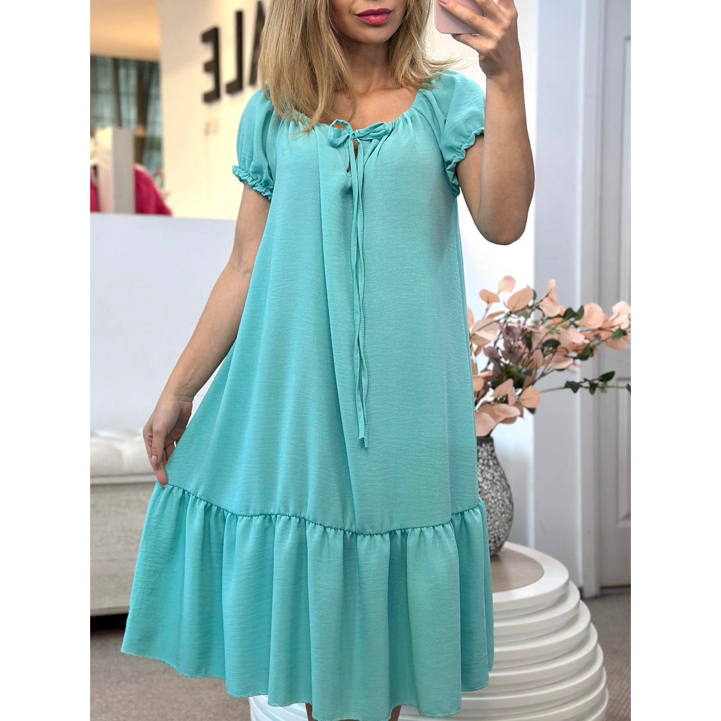 Rochie Patricia