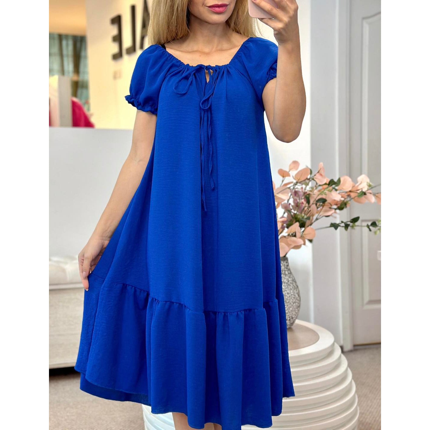 Rochie Patricia