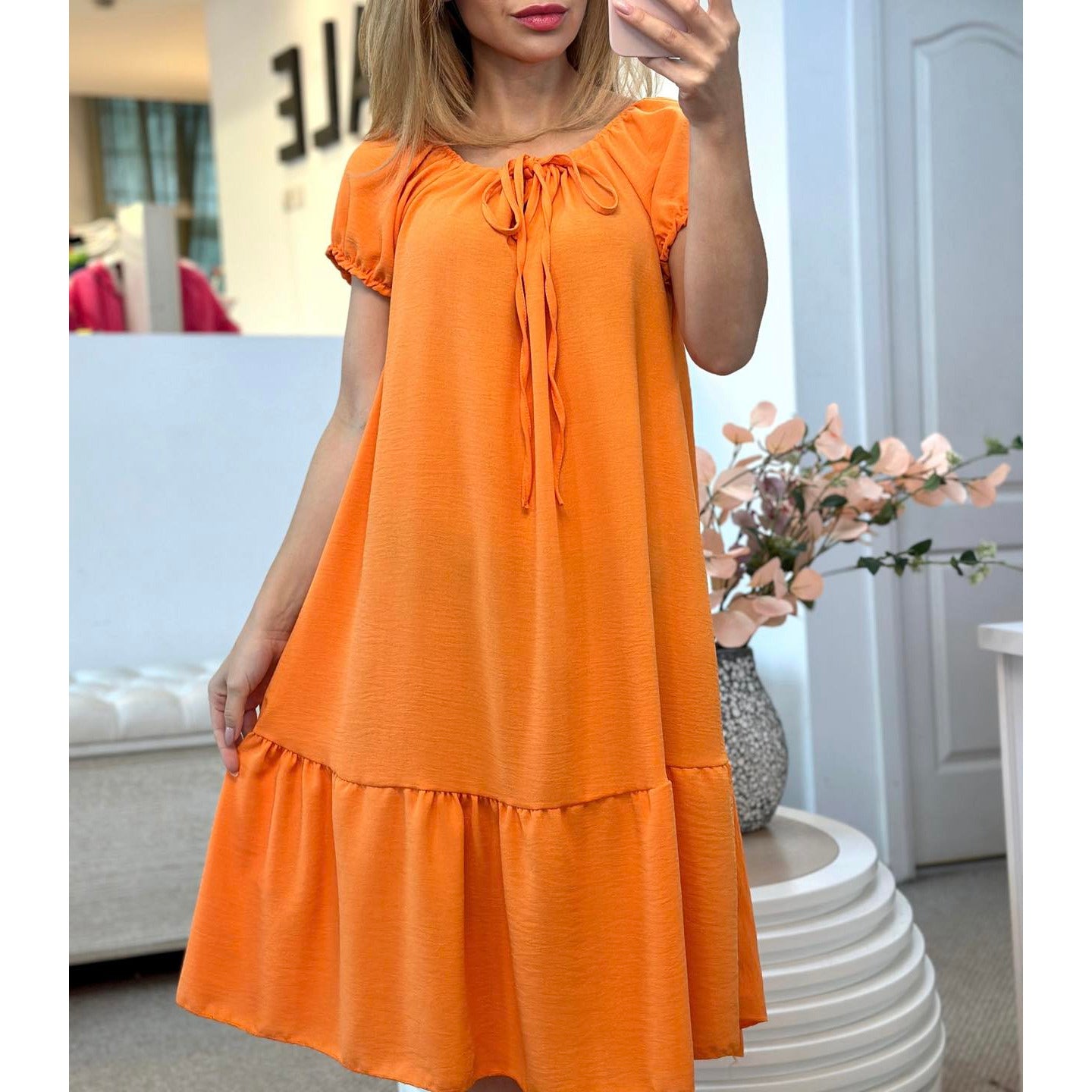 Rochie Patricia