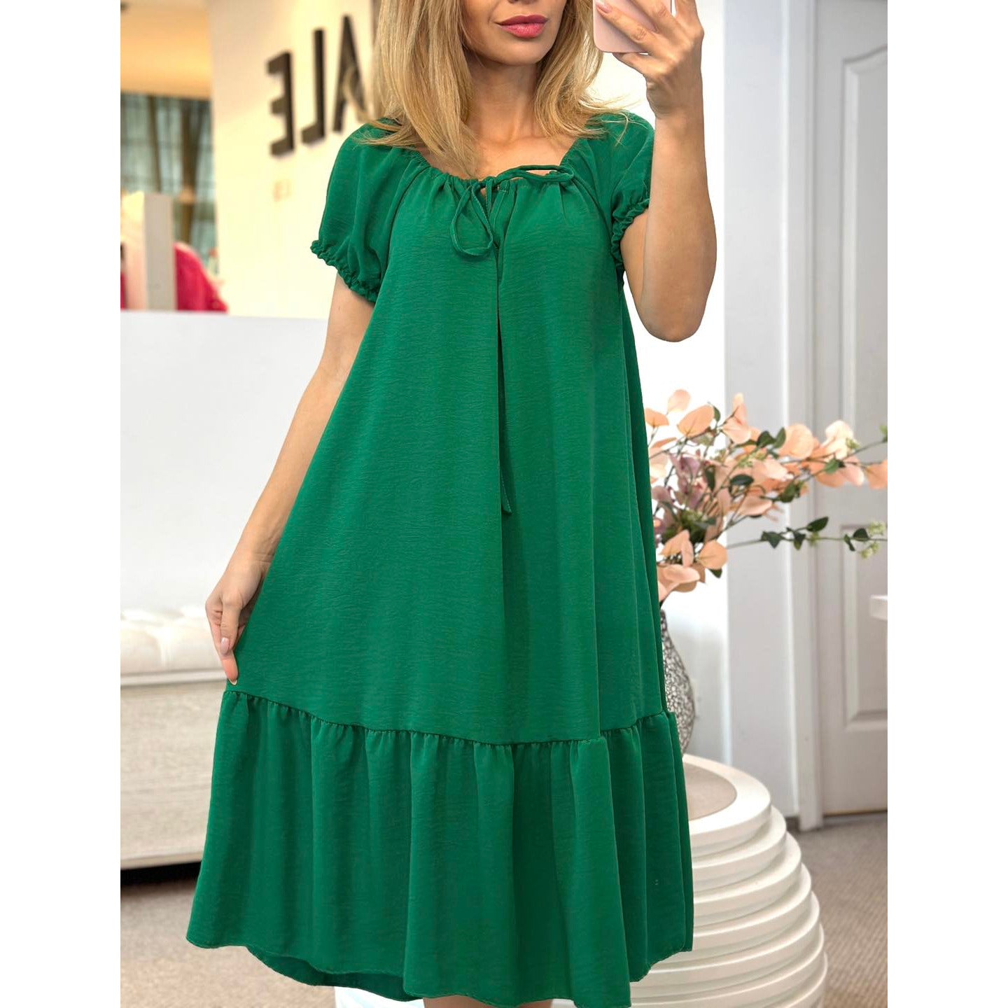 Rochie Patricia