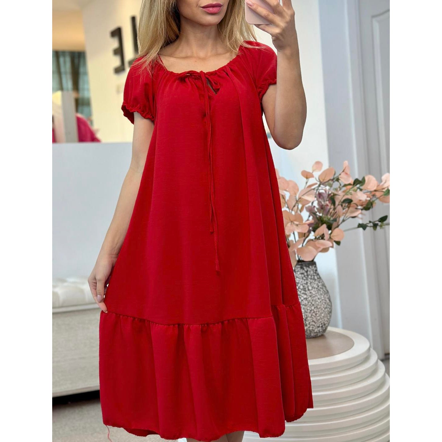 Rochie Patricia