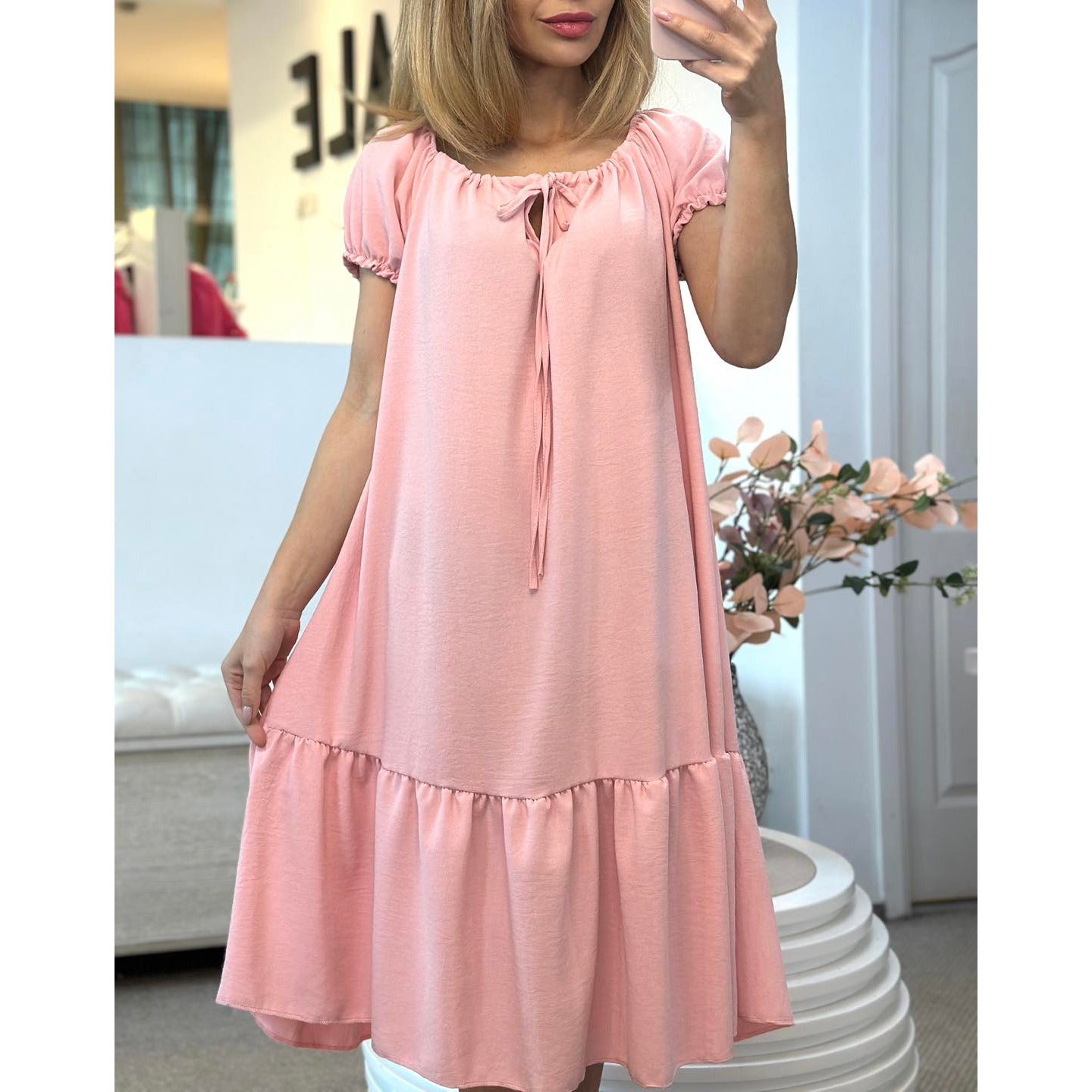 Rochie Patricia