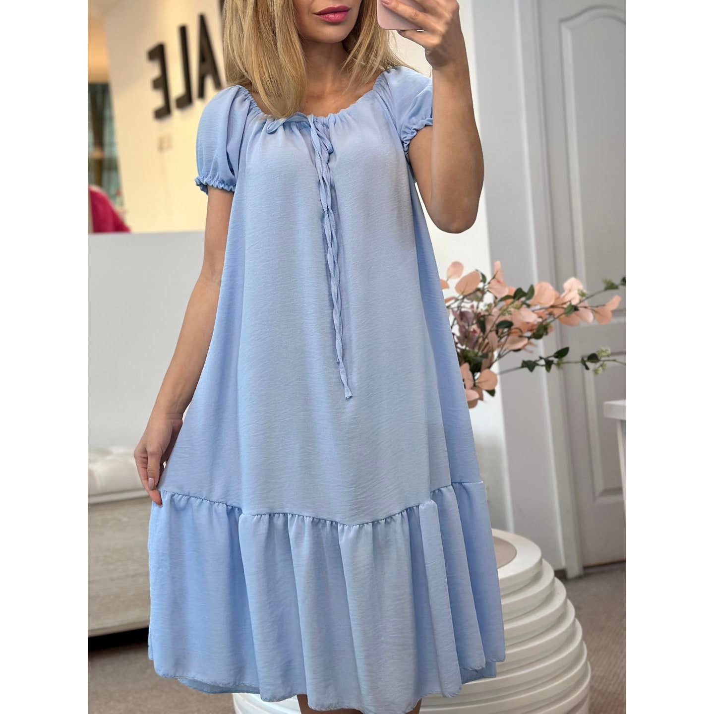Rochie Patricia
