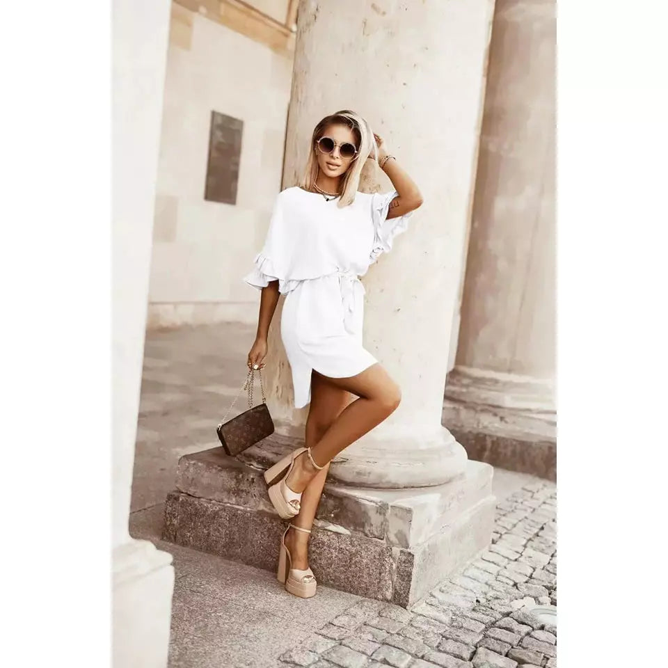 Rochie Fenicia