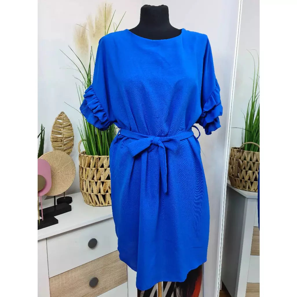 Rochie Fenicia