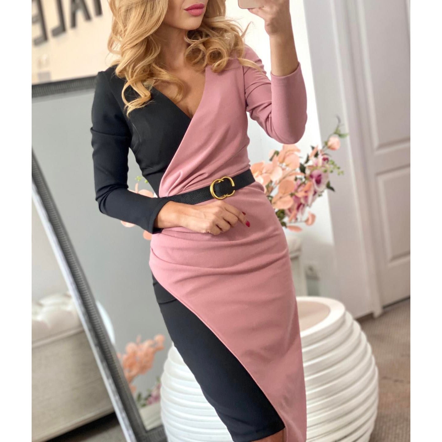 Rochie Bonita