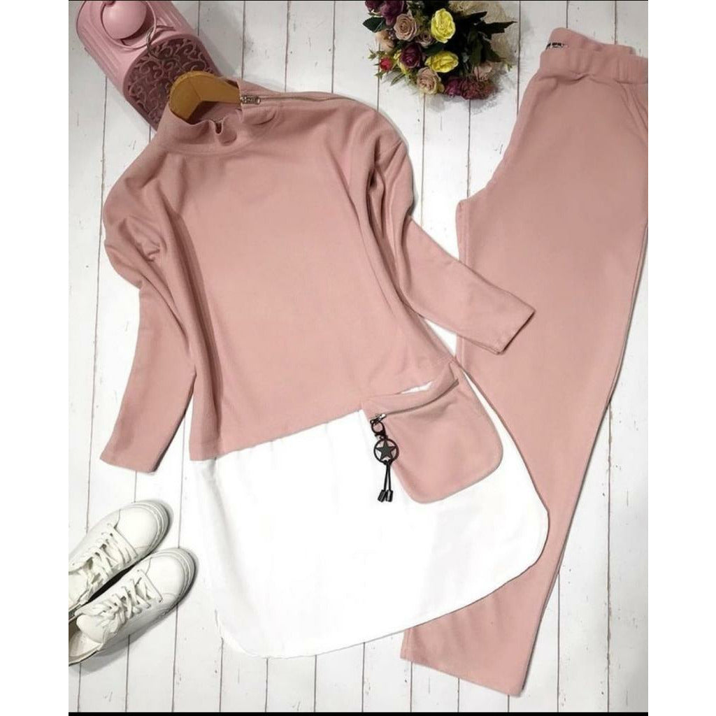 Set Candy Joviale.ro