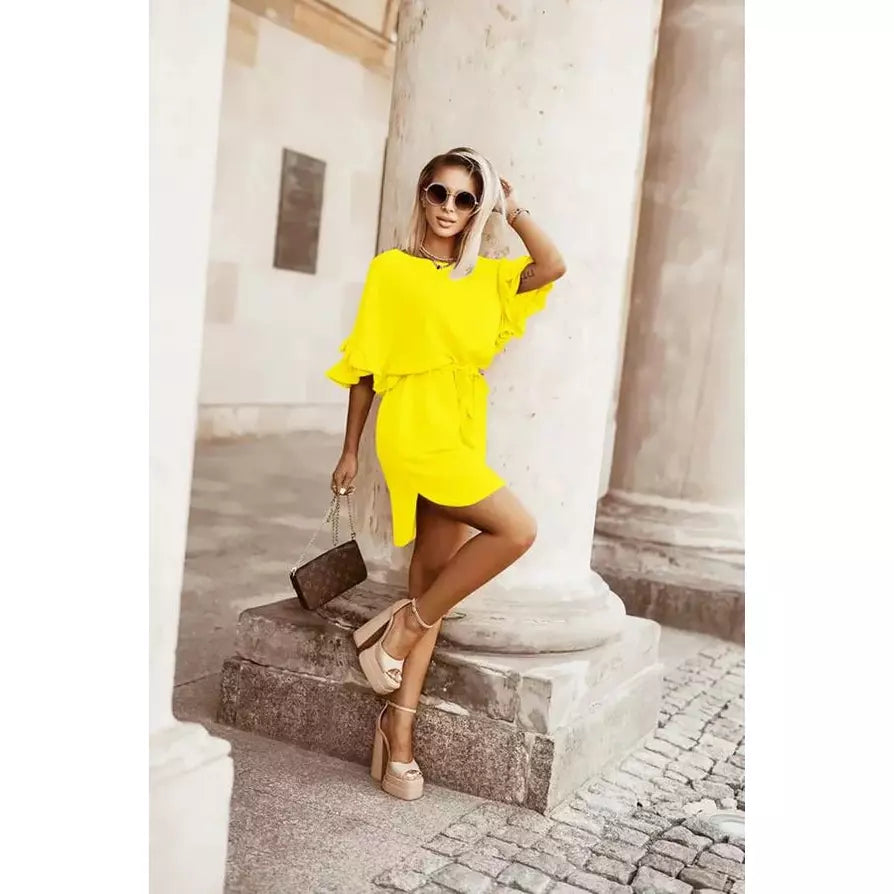 Rochie Fenicia