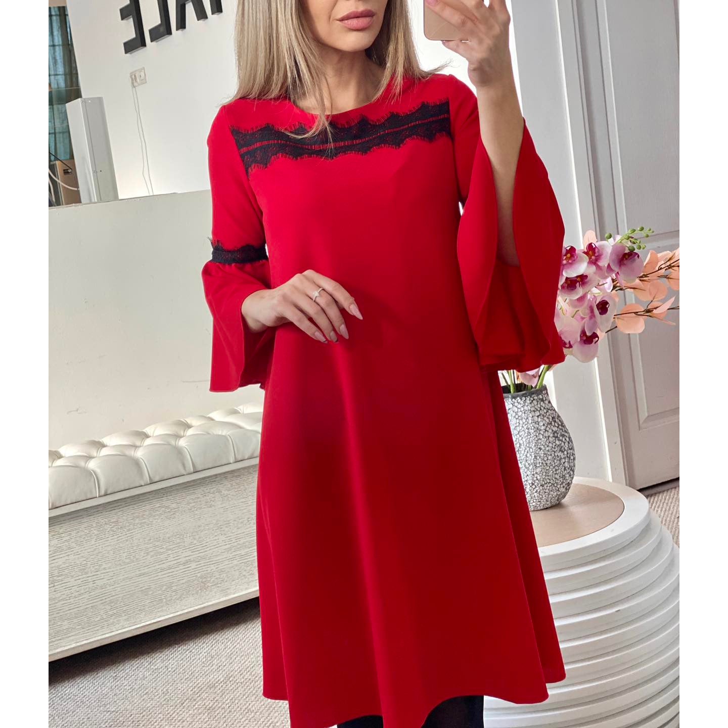 Rochie Sofia