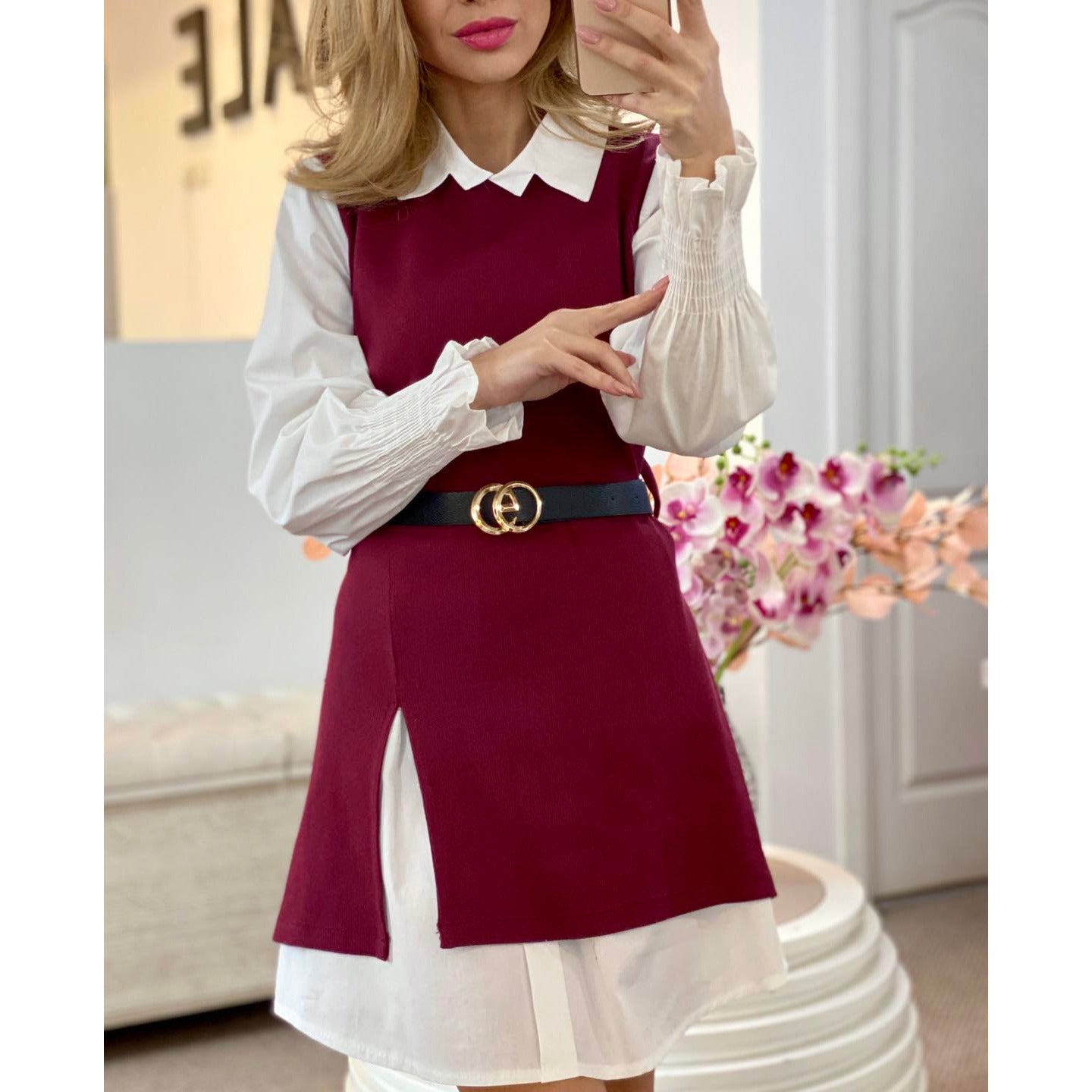 Rochie Loreen