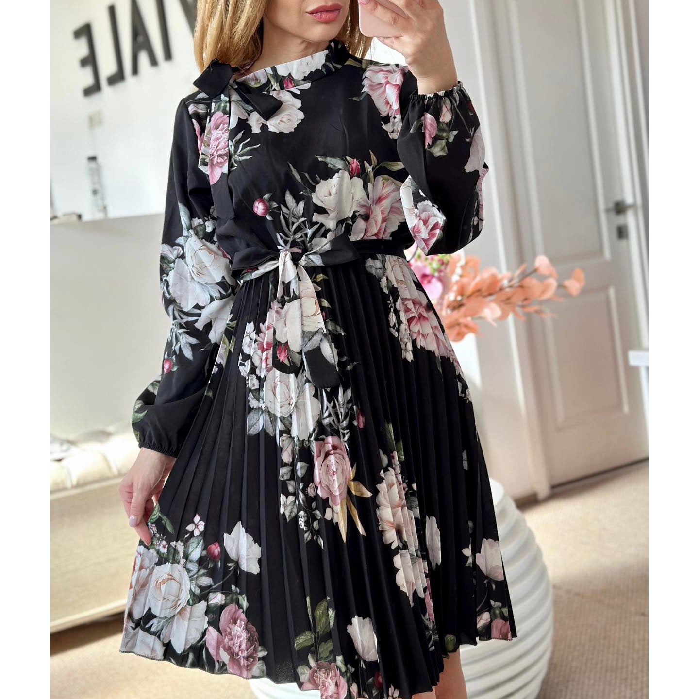Rochie Nepal