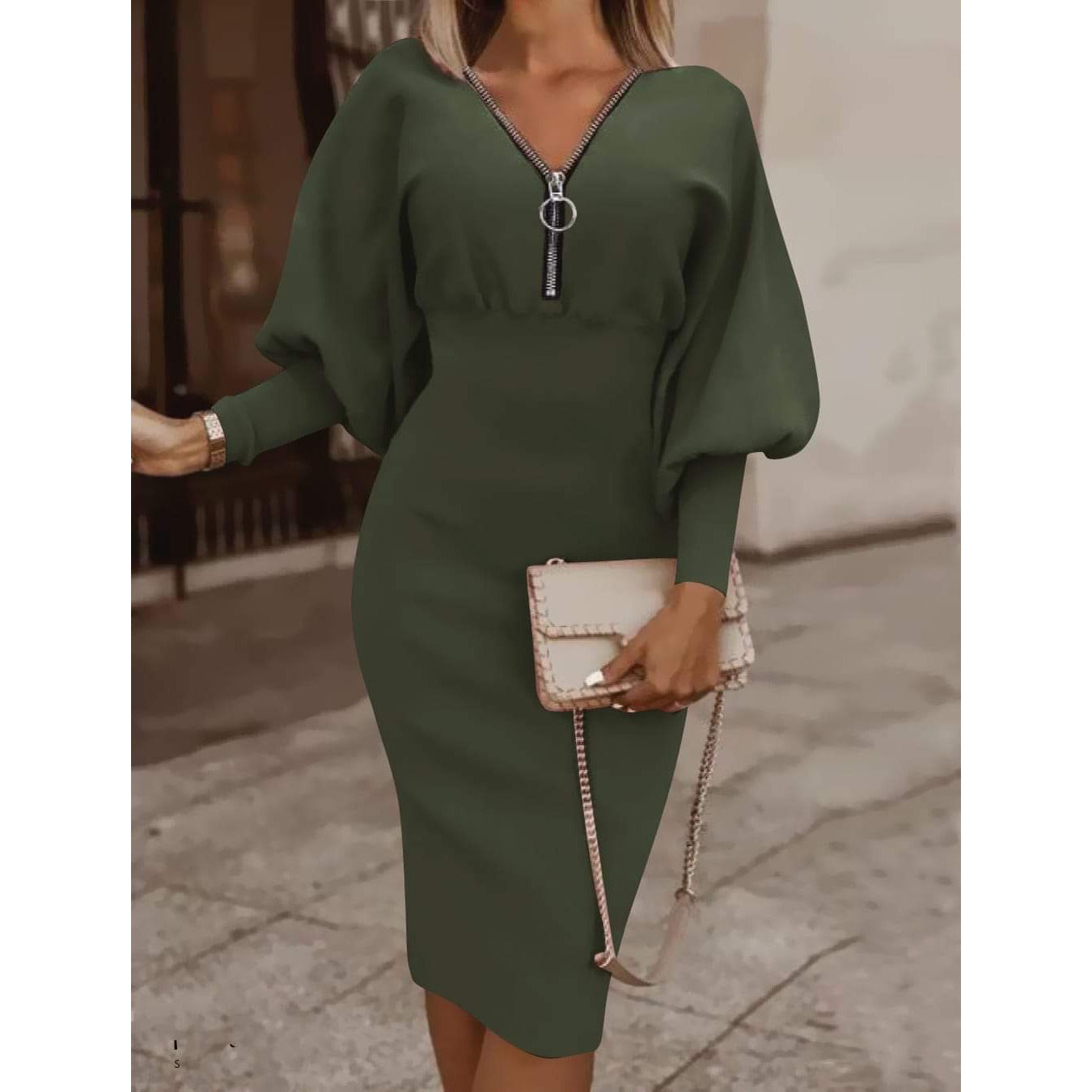 Rochie Emily