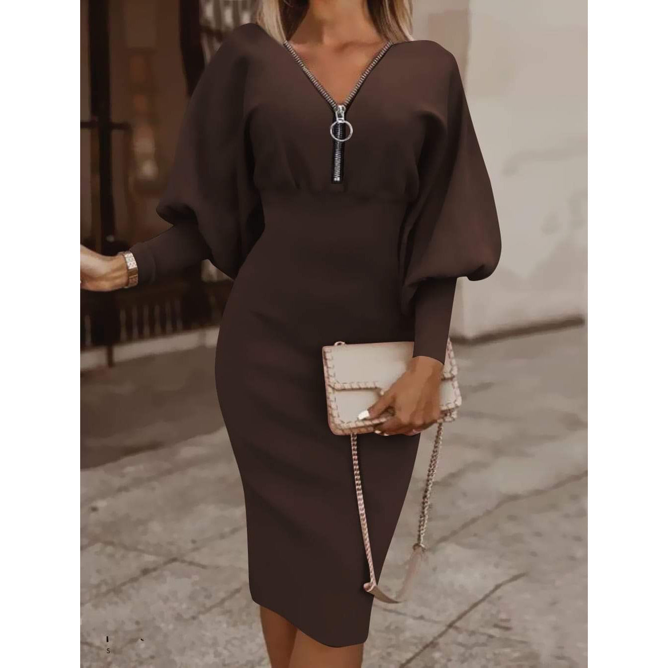 Rochie Emily