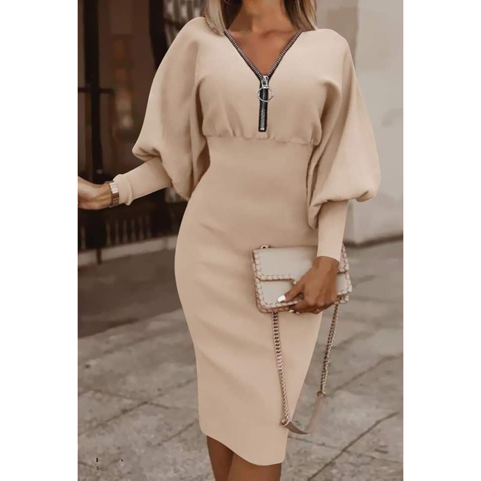Rochie Emily