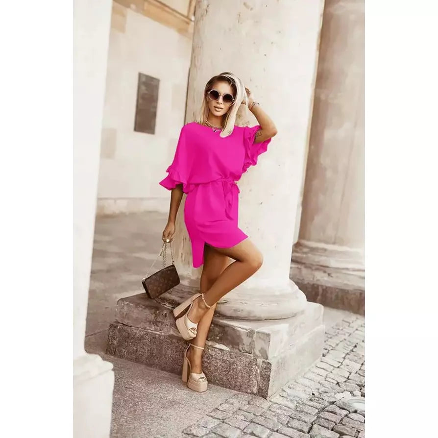 Rochie Fenicia