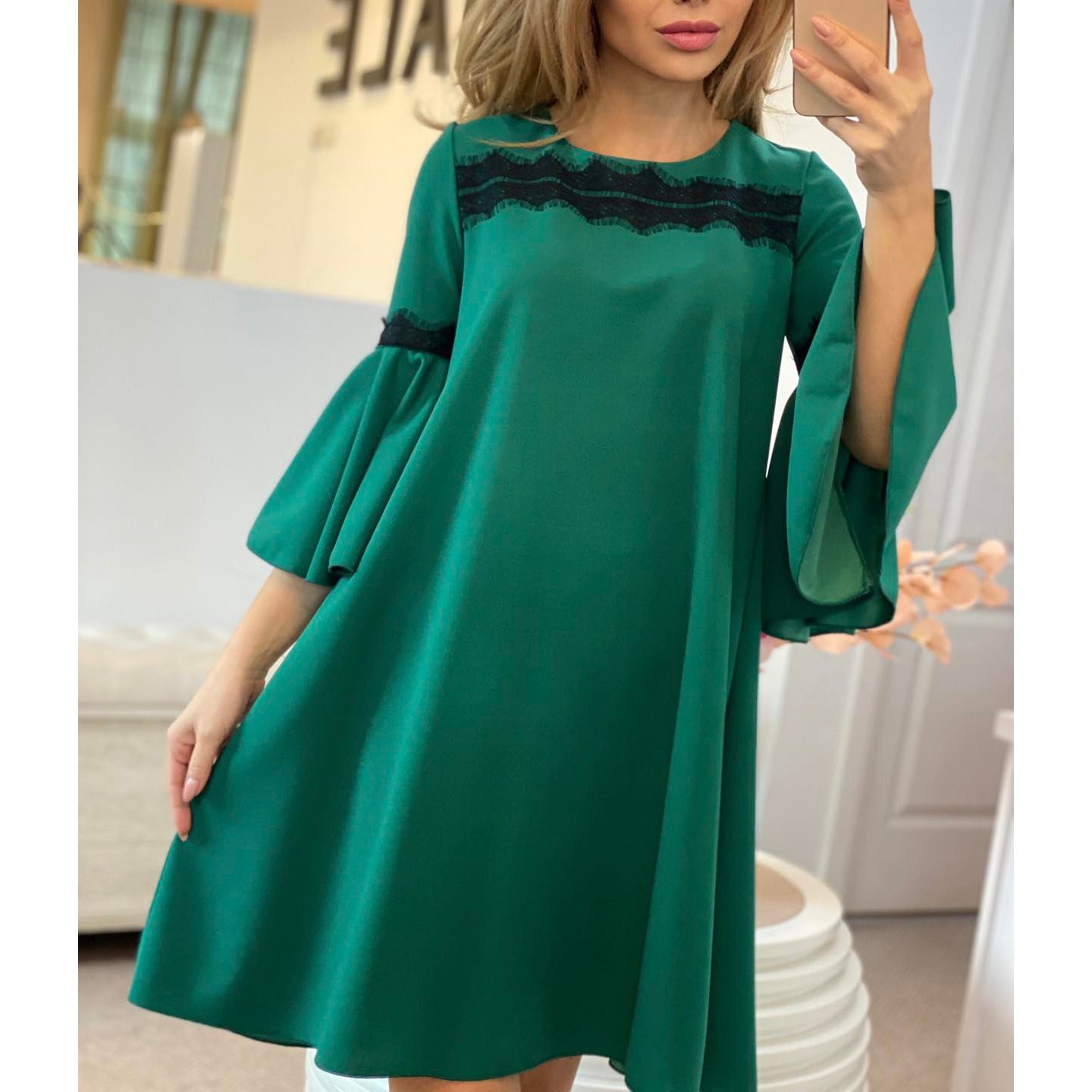 Rochie Sofia