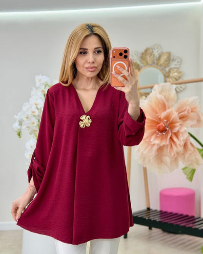 Bluza Kimy