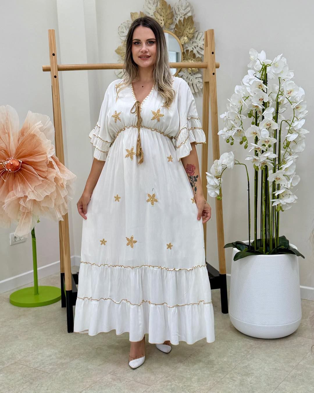 Rochie Unica