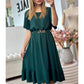 Rochie Zeynep