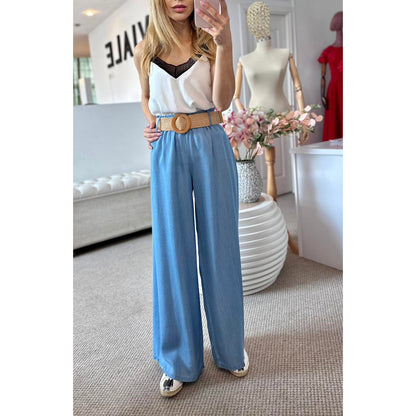 Pantaloni Carry