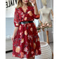 Rochie Rana