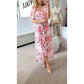 Rochie Tango