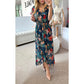 Rochie Tango