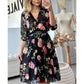 Rochie Rana