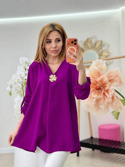 Bluza Kimy