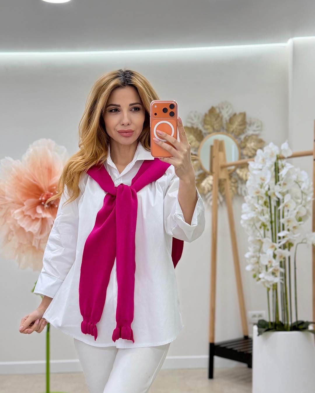 Bluza Sony
