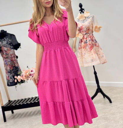 Rochie Fera
