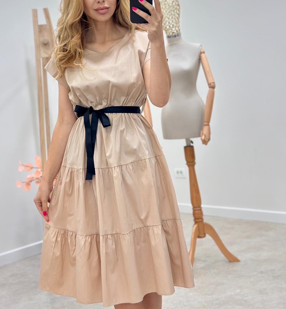 Rochie Elvira