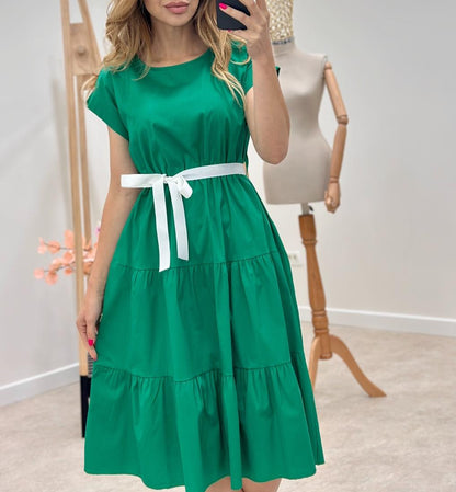 Rochie Elvira