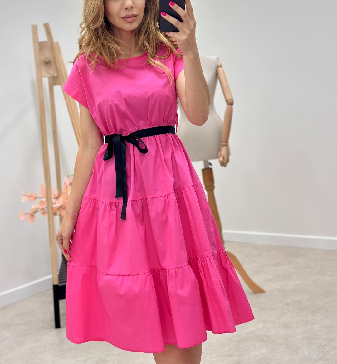 Rochie Elvira