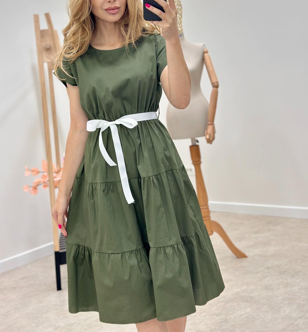 Rochie Elvira