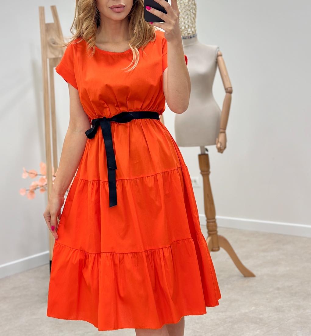 Rochie Elvira