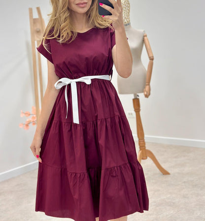 Rochie Elvira