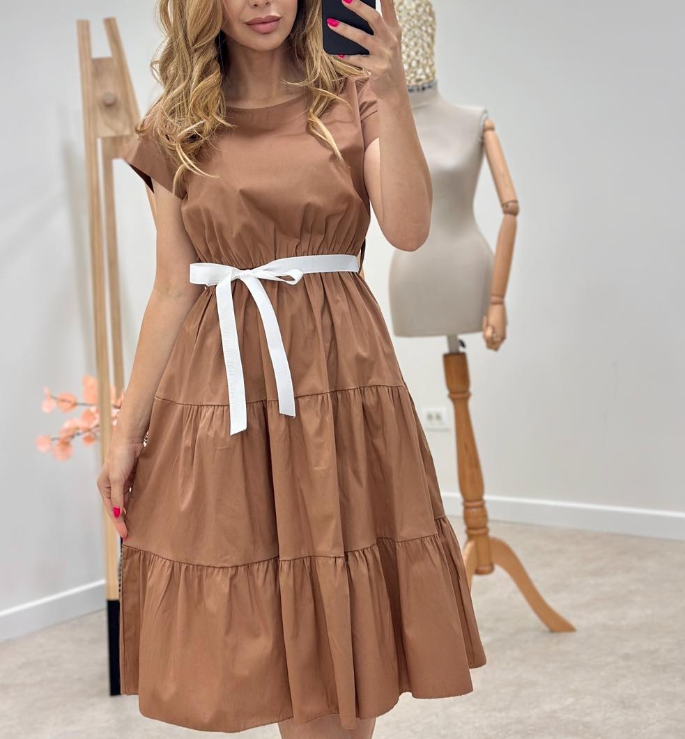 Rochie Elvira