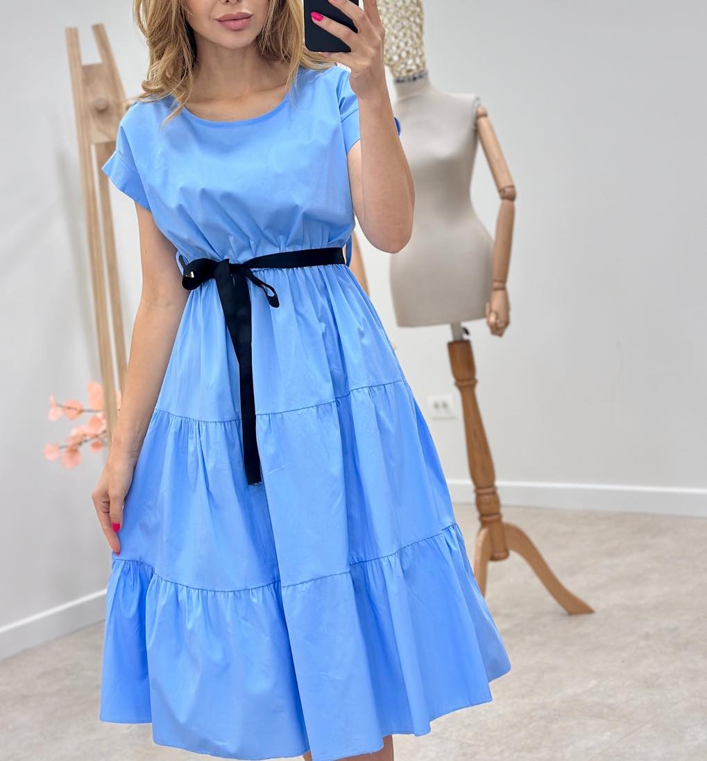Rochie Elvira