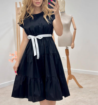 Rochie Elvira