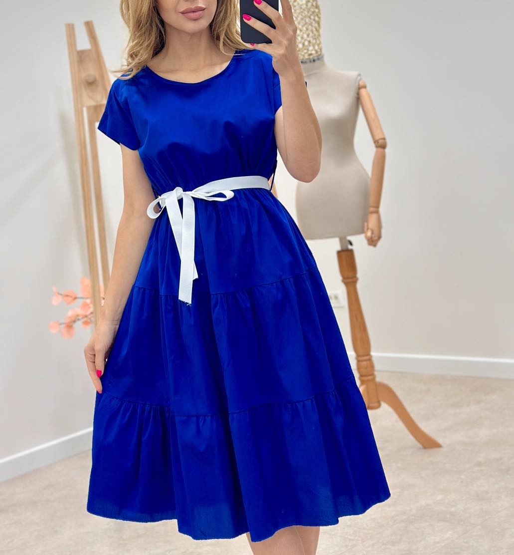 Rochie Elvira