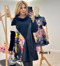 Bluza Simina