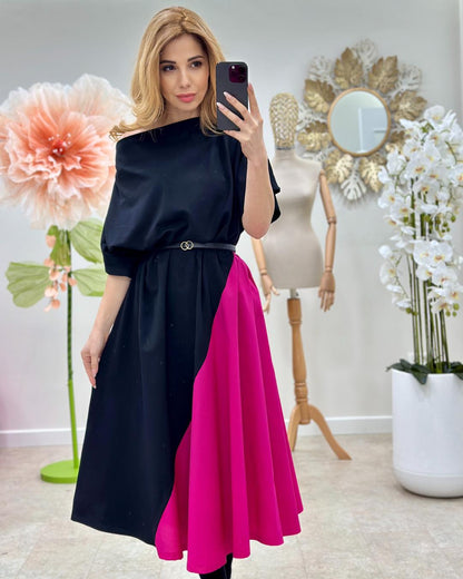 Rochie Gherem
