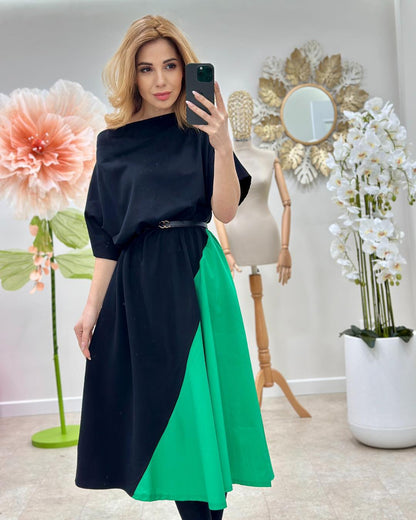 Rochie Gherem