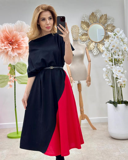 Rochie Gherem