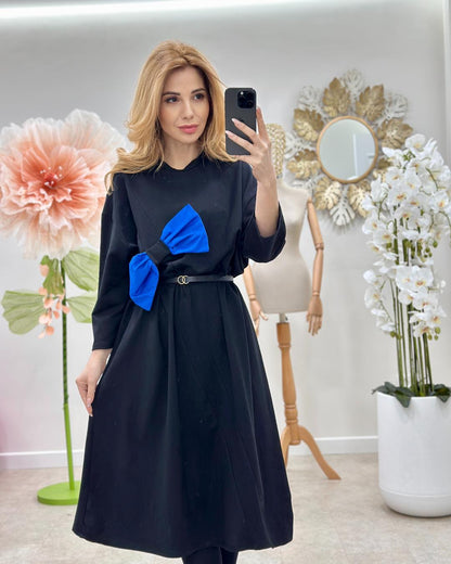 Rochie Orim